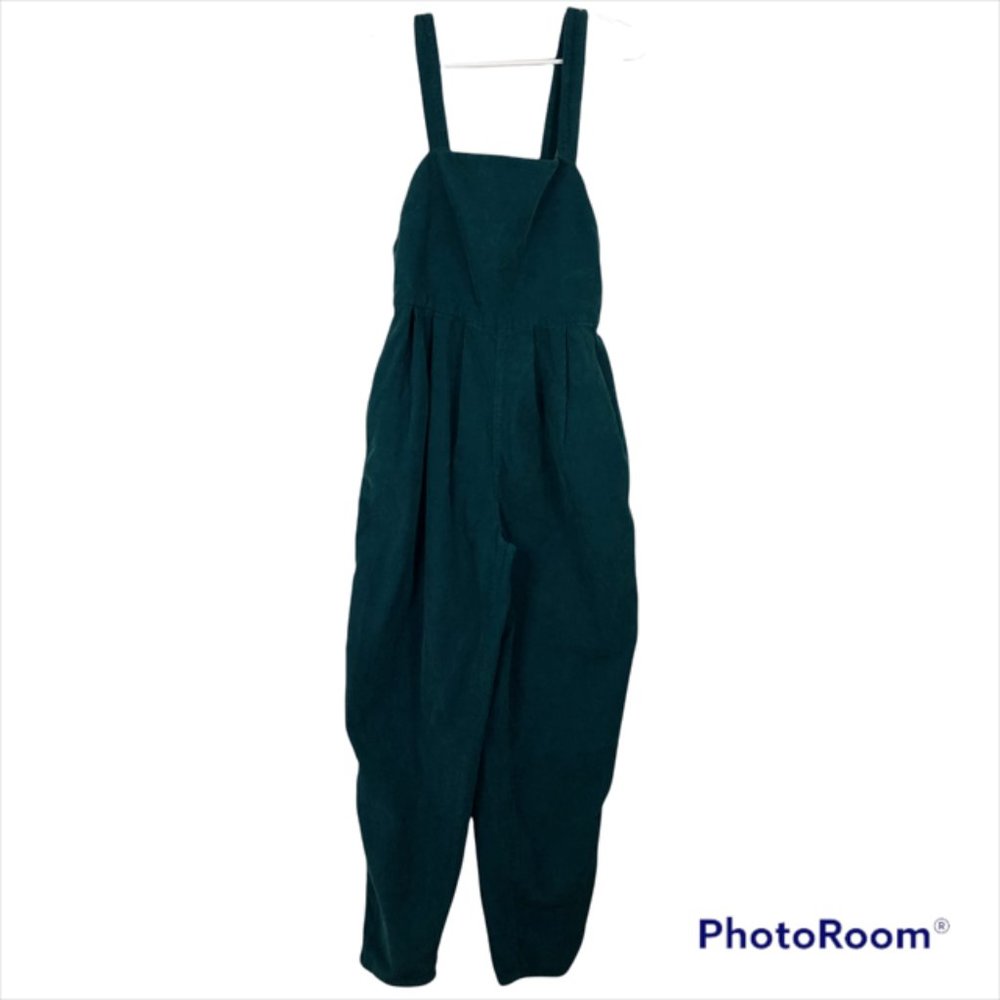 Free People Josephine Cord Jumper - Picture 5 of 16